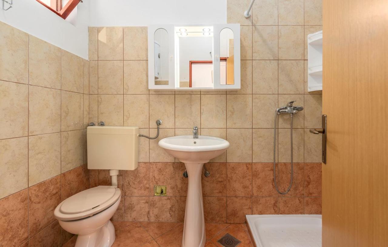 Apartments Stanko Fažana Екстериор снимка